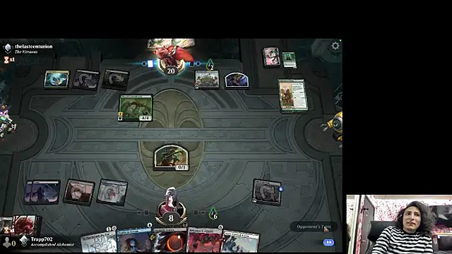 Snapshot of Chilangotrapp702 chatting on 11/17/25, 02:45 Chilangotrapp702 online show from 11/17/25, 02:45