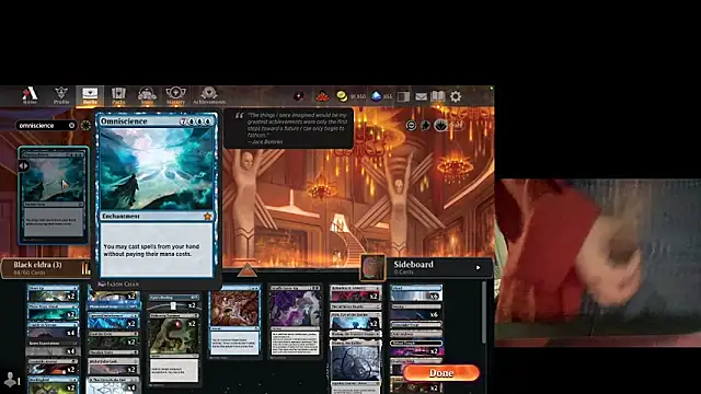 Snapshot of Chilangotrapp702 chatting on 11/18/25, 03:56 Chilangotrapp702 online show from 11/18/25, 03:56