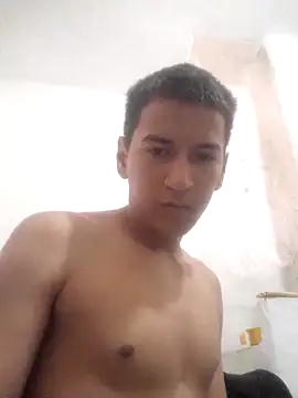 Snapshot of Dilan69388 chatting on 06/06/26, 05:06 Dilan69388 online show from 06/06/26, 05:06