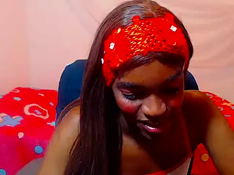cathi nahomi online show from 10/15/25, 06:08