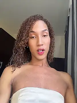 Snapshot of Chloe_Celeste chatting on 06/21/26, 09:17 Chloe Celeste online show from 06/21/26, 09:17