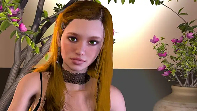 queenoflewd online show from 10/21/25, 04:19