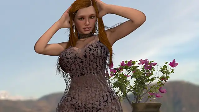 queenoflewd online show from 10/23/25, 11:03