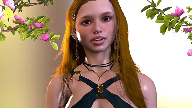 queenoflewd online show from 10/24/25, 12:45