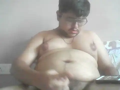 hotboy78624 online show from 06/28/26, 07:03