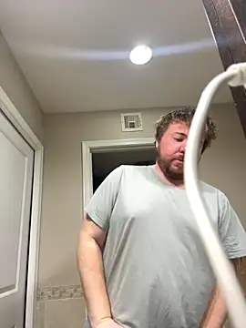 ring92 online show from 10/27/25, 03:54