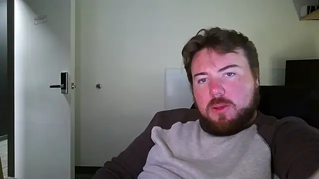 ring92 online show from 11/20/25, 03:01