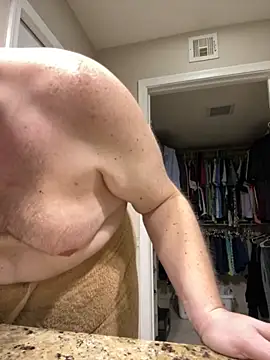 ring92 online show from 11/25/25, 02:28