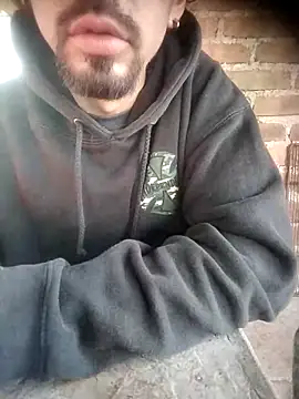 Juicydick420-xxx online show from 11/02/25, 02:08