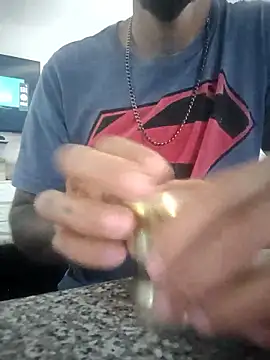 Juicydick420-xxx online show from 01/07/26, 09:50