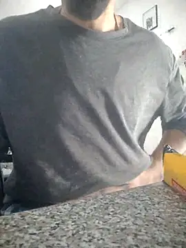 Juicydick420-xxx online show from 01/14/26, 10:14