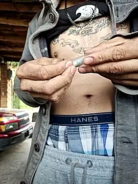 Juicydick420-xxx online show from 02/01/26, 02:04