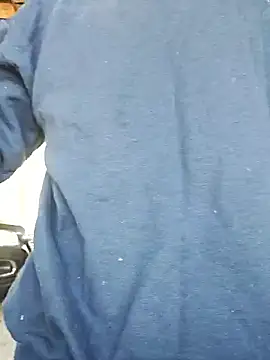 Juicydick420-xxx online show from 03/01/26, 02:08