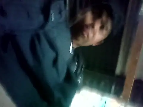 Rolando0 online show from 02/08/26, 01:36