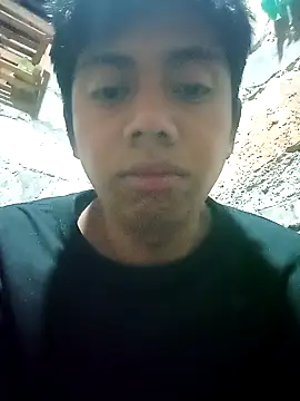 Rolando0 online show from 02/09/26, 06:06