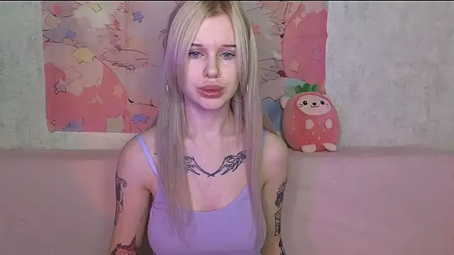 HoneyGold  online show from 12/14/25, 04:18