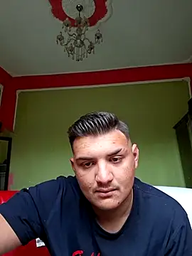 Denis dns2024 online show from 04/23/26, 11:53