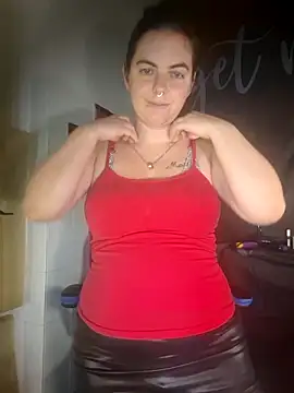 GeilesLuder36 online show from 11/15/25, 03:08