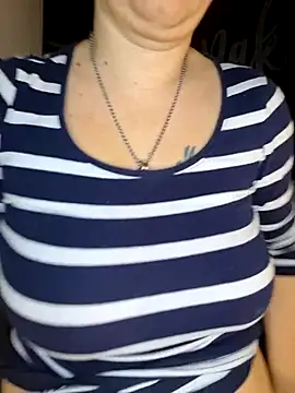 GeilesLuder36 online show from 11/21/25, 06:17