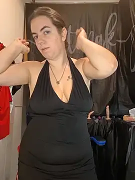 GeilesLuder36 online show from 11/23/25, 09:31