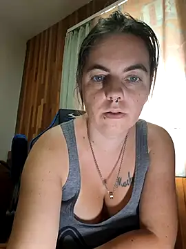 Snapshot of GeilesLuder36 chatting on 07/14/26, 11:16 GeilesLuder36 online show from 07/14/26, 11:16