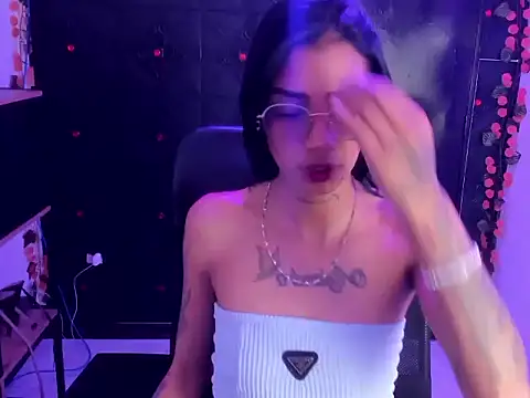 KarlaSlutSkinny   online show from 02/24/26, 09:24