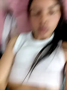 MeganHillss online show from 11/14/25, 06:23