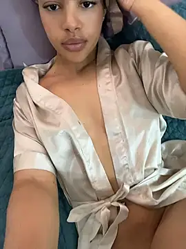MeganHillss online show from 06/25/26, 08:13