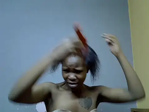Sexy petite ebony online show from 10/10/25, 08:41