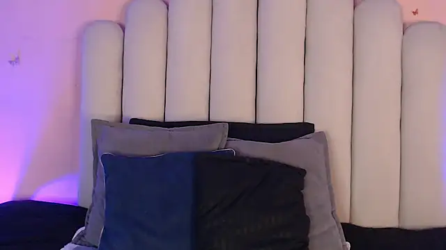 SweetRenata  online show from 11/27/25, 11:23