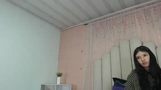 SweetRenata  online show from 01/10/26, 11:23