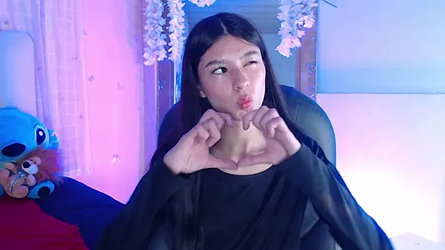 SweetRenata  online show from 02/19/26, 12:23