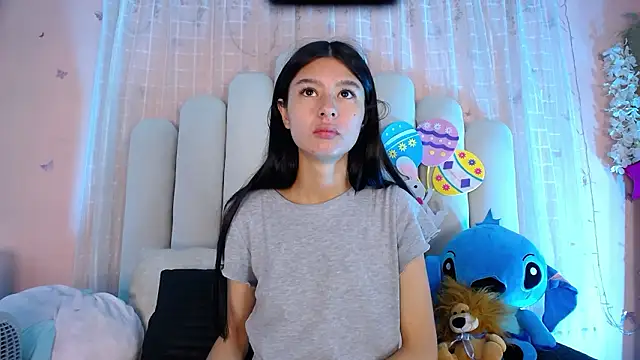 SweetRenata  online show from 02/26/26, 12:15