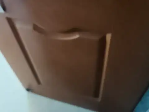 vickymtrb online show from 10/14/25, 04:57