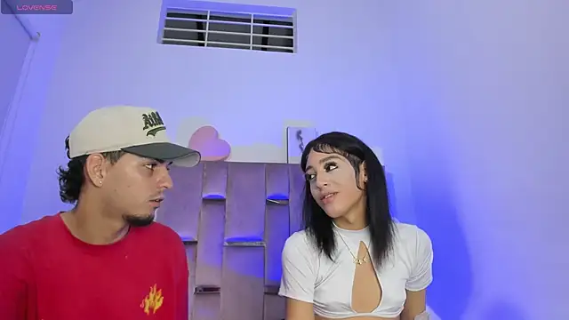 ChocoBunny1 online show from 05/31/26, 04:09