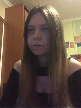 LunaVirelle online show from 02/12/26, 11:33