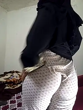 arab dam online show from 02/22/26, 10:41