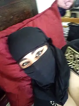 arab dam online show from 04/06/26, 08:32