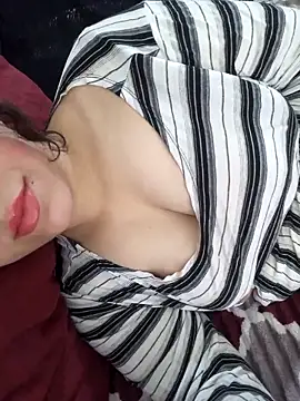 arab dam online show from 04/21/26, 12:56