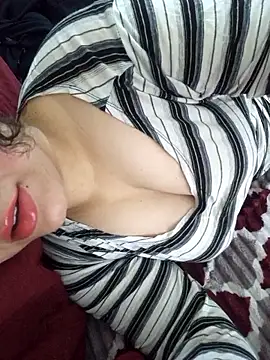 arab dam online show from 04/21/26, 01:42