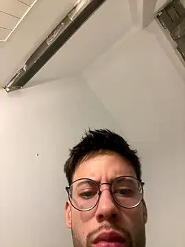 Maryanit online show from 11/14/25, 12:31