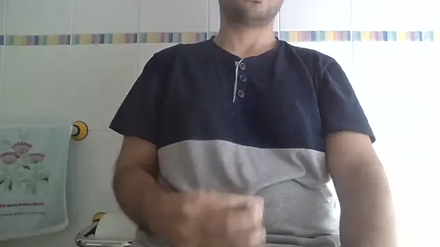 sci69 online show from 10/23/25, 10:03