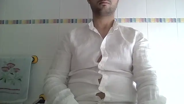 sci69 online show from 10/24/25, 10:44