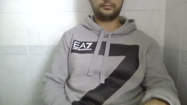 sci69 online show from 11/17/25, 02:23