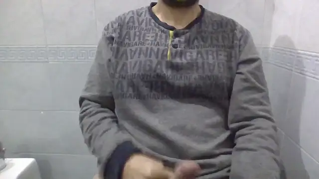 sci69 online show from 12/14/25, 11:42