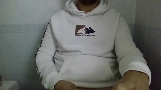 sci69 online show from 01/17/26, 01:38