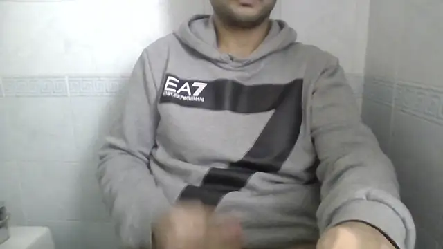 sci69 online show from 02/03/26, 02:11