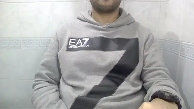 sci69 online show from 02/04/26, 02:12