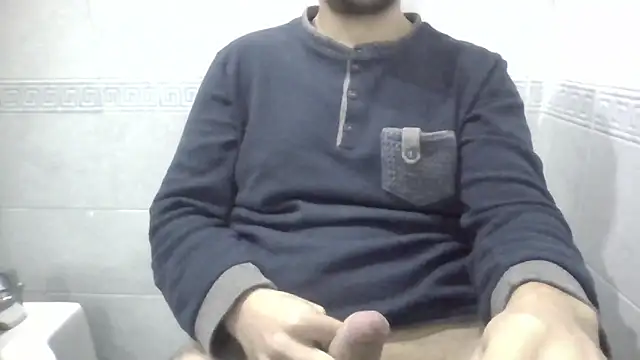 sci69 online show from 02/07/26, 04:54