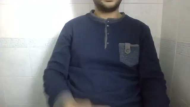 sci69 online show from 02/08/26, 08:51